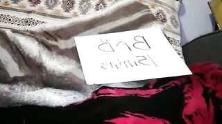 jaddenkicksemeralds - Chat Latest Stream pawg Online broadcast spank bigass