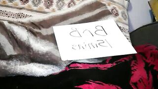 jaddenkicksemeralds - Chat Latest Stream pawg Online broadcast spank bigass