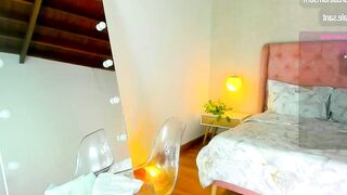 andreathomson - Chat Latest Stream bigsquirt wife shy sugarbaby