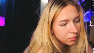 honneybunneey - Chat Latest Stream tru private Captured broadcast trimmed bignaturalboobs