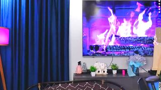 honneybunneey - Chat Latest Stream tru private Captured broadcast trimmed bignaturalboobs