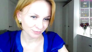 yummylilya - Chat Latest Stream onlyfans curvy passwordshow hunk