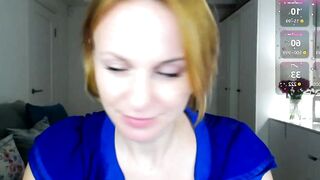 yummylilya - Chat Latest Stream onlyfans curvy passwordshow hunk