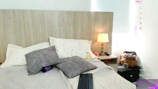 mature_katerin - Chat Latest Stream rich rich asmr bigeyes