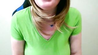 elle2025 - Chat Latest Stream pinay straight jeans broadcast