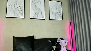 morgan_hill_ - Chat Latest Stream followme livecam onlyfans tattoo