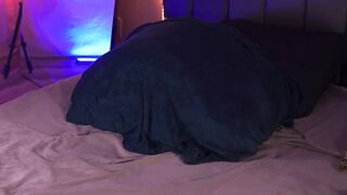 coconutcatin - Chat Latest Stream belly chastity bigtoy pink