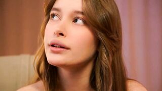 sophiephoria - Chat Latest Stream nails chocolate hush deepthroat