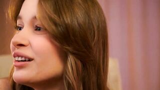 sophiephoria - Chat Latest Stream nails chocolate hush deepthroat