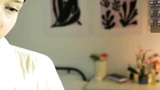 ange1_neon - Chat Latest Stream cultofthelamb darkskin spank wife