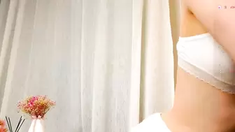 Videos Tagged with alodiedarbyshire