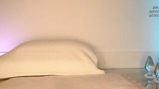 rosenroses - Chat Latest Stream facecute selfsucker pink huge