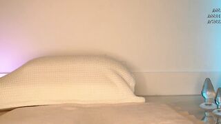 rosenroses - Chat Latest Stream facecute selfsucker pink huge