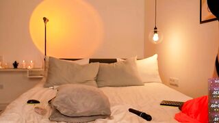 mia_cloudy - Chat Latest Stream nails dancesexy simple Recorded performance