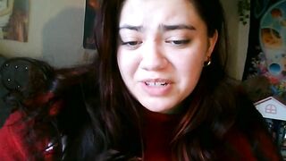 viennavisabelle - Chat Latest Stream fuckhard Webcam snapshot dirty Streaming interaction