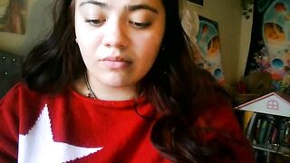 viennavisabelle - Chat Latest Stream fuckhard Webcam snapshot dirty Streaming interaction