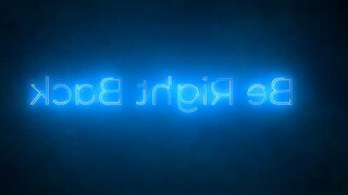 scarlettandtom - Chat Latest Stream clit kinky interactivetoys lovensecontrol