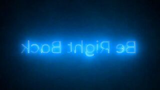 scarlettandtom - Chat Latest Stream clit kinky interactivetoys lovensecontrol