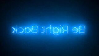 scarlettandtom - Chat Latest Stream clit kinky interactivetoys lovensecontrol