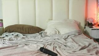 _dewpoint_ - Chat Latest Stream teengirl wheel fun curly