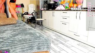 tanyaandwinson - Chat Latest Stream amateur glasses sexmachine cuminpvt