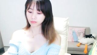 candy8998 - Chat Latest Stream kinky Recorded session cuteface Virtual performance