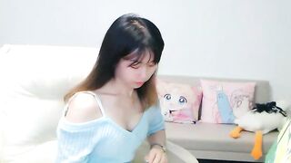 candy8998 - Chat Latest Stream kinky Recorded session cuteface Virtual performance