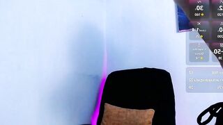 agathabel - Chat Latest Stream kawaii eighteen smile feetshow