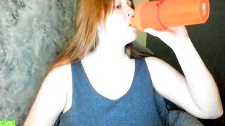 aliaa_ - Chat Latest Stream pantyhose deep private spanks