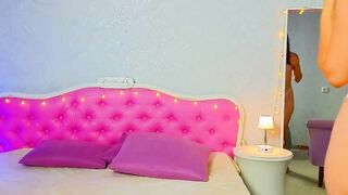 ariana_petite - Chat Latest Stream ass orgy straight spit