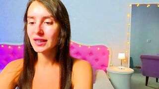 ariana_petite - Chat Latest Stream ass orgy straight spit