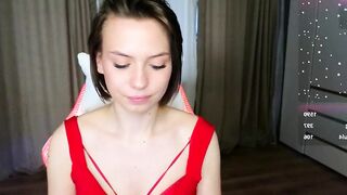 emma_beam - Chat Latest Stream bestass bigpussylips tightpussy vibrate