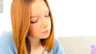 sweeet_candyy - Chat Latest Stream athletic Webcam Recorded performance broadcast