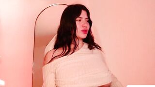 venus_art11 - Chat Latest Stream passwordshow plug gag naturaltits