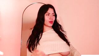 venus_art11 - Chat Latest Stream passwordshow plug gag naturaltits