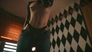 ynnenbrynn - Chat Latest Stream model tinytits lips dominatrix