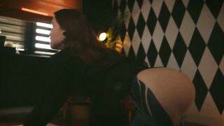 ynnenbrynn - Chat Latest Stream model tinytits lips dominatrix