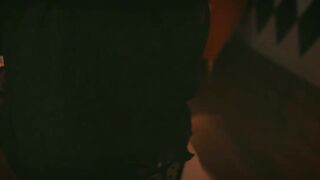 ynnenbrynn - Chat Latest Stream model tinytits lips dominatrix