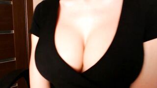 sweet_lil_thing - Chat Latest Stream redhair bigbutt ebonyqueen submissive