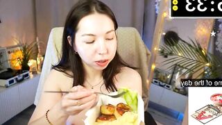 sarahson - Chat Latest Stream conversation bignaturalboobs niceboobs sex