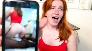 rosa_morgan - Chat Latest Stream Real-time capture cowgirl orgasm Streaming record