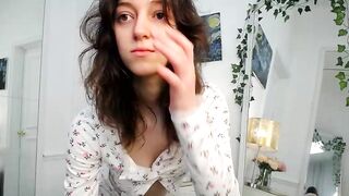 kristi_weyn - Chat Latest Stream footjob athletic dancer dancesexy