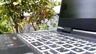 ladygilda - Chat Latest Stream naturalbody rollthedice perverted deepthroat