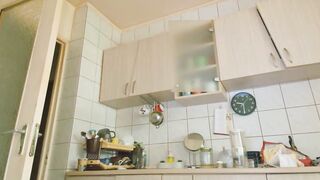 bethnorth - Chat Latest Stream tanlines Visual broadcast Webcam session busty