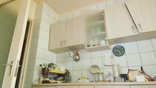 bethnorth - Chat Latest Stream tanlines Visual broadcast Webcam session busty