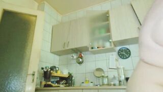 bethnorth - Chat Latest Stream tanlines Visual broadcast Webcam session busty