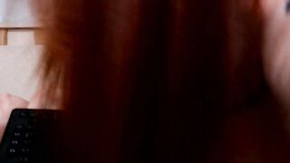 leo_and_lori - Chat Latest Stream flash Live capture creamypussy sugarbaby