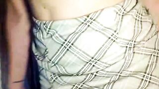 trioa - Chat Latest Stream Live recording hush amputee doublepenetration