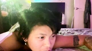 ziggy_rouge - Chat Latest Stream bestass analplug cumslut bimbo