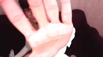 Videos Tagged with sandzu